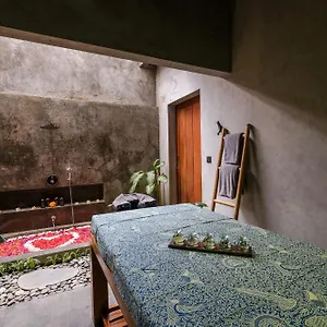 The Elementum Indonesië